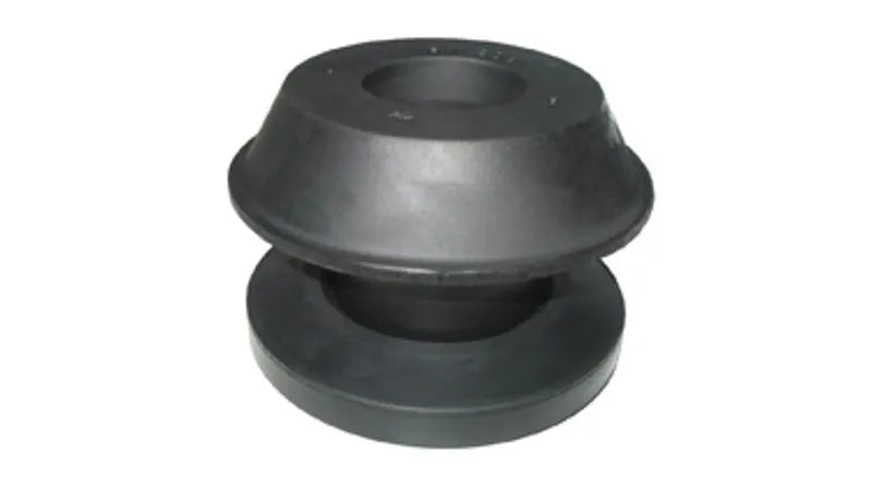 Suporte do Motor Original Cat 6Y9960