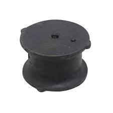 Coxim Cat CTP 2270172