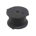 Coxim Cat CTP 2270172