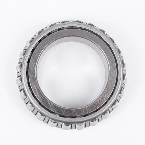 Rolamento Cone NTN 3F5950