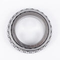 Rolamento Cone NTN 3F5950