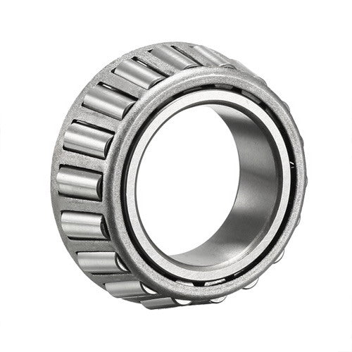 Rolamento Cone NTN 3F5950