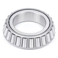 Rolamento Cônico Capa E Cone Timken 3f5950