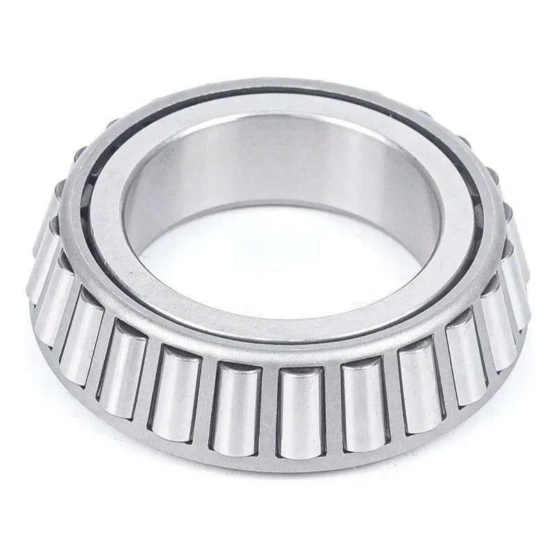 Rolamento Cônico Capa E Cone Timken 3f5950