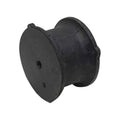 Coxim 2270172 Cilindro Rolo Caterpillar Ctp