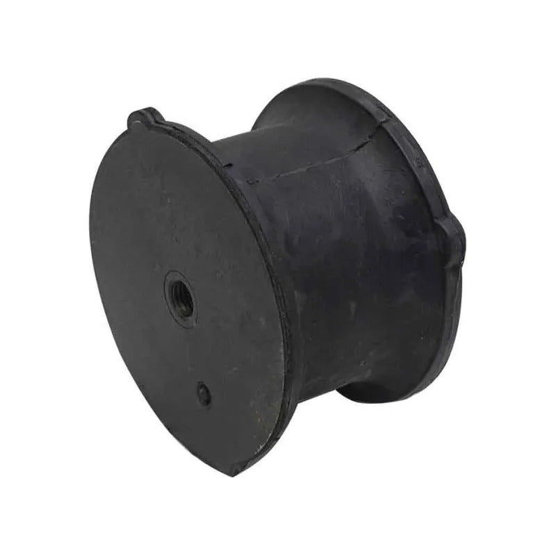 Coxim 2270172 Cilindro Rolo Caterpillar Ctp
