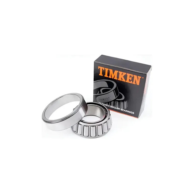 Rolamento Cônico Capa E Cone Timken 3f5950