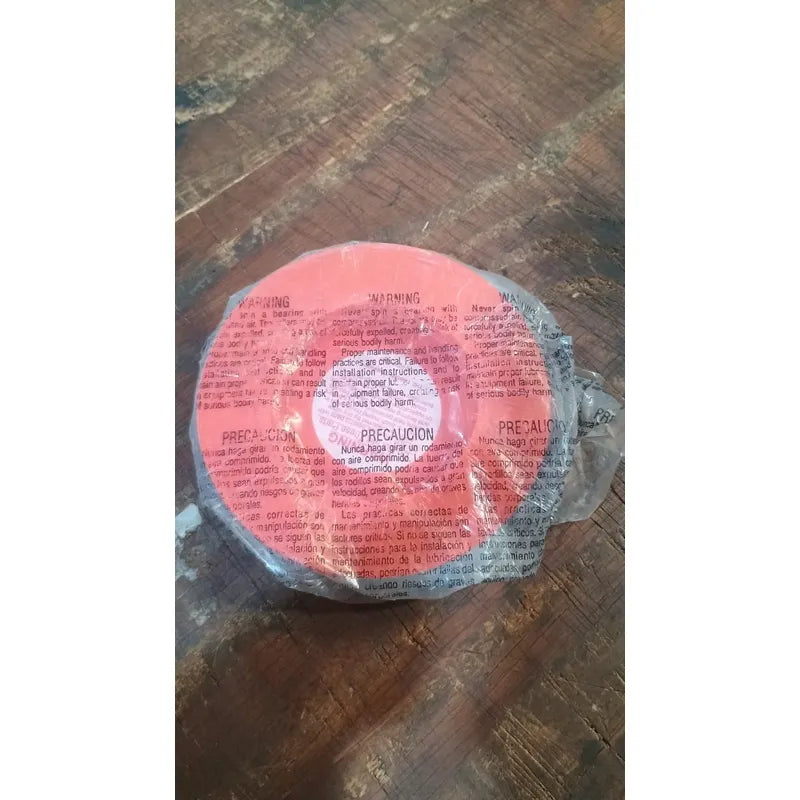 Rolamento John Deere At188662