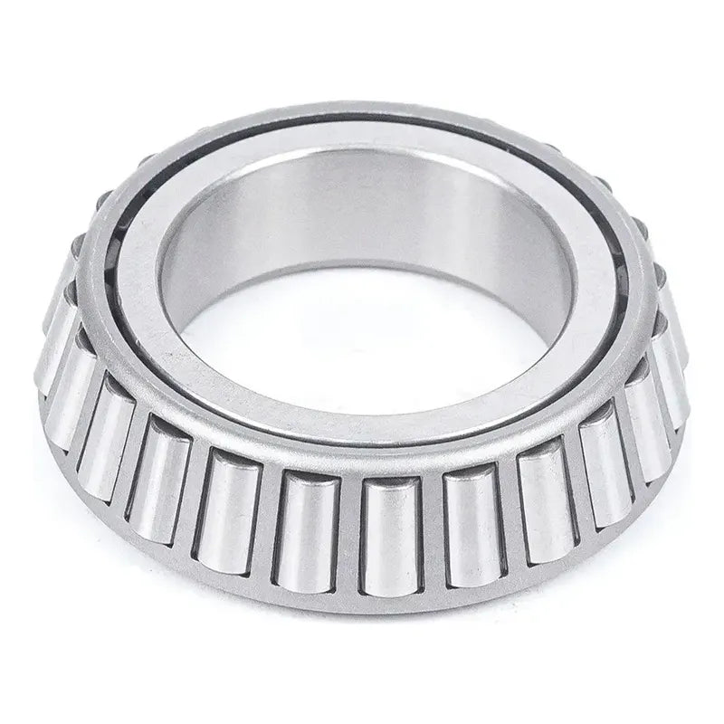 Rolamento Cone 7d8437