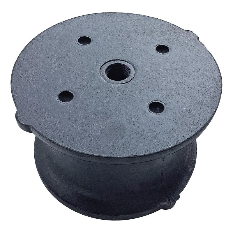 Coxim 2270172 Cilindro Rolo Caterpillar Ctp