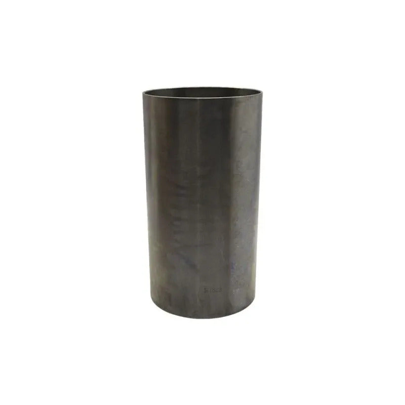 Camisa Motor Original Caterpillar 5i7523
