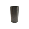 Camisa Motor Original Caterpillar 5i7523