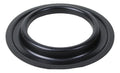 Chapa de Proteção Original Cat 3644408