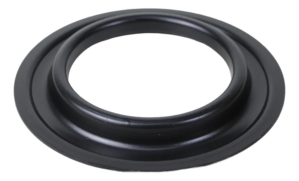 Chapa de Proteção Original Cat 3644408