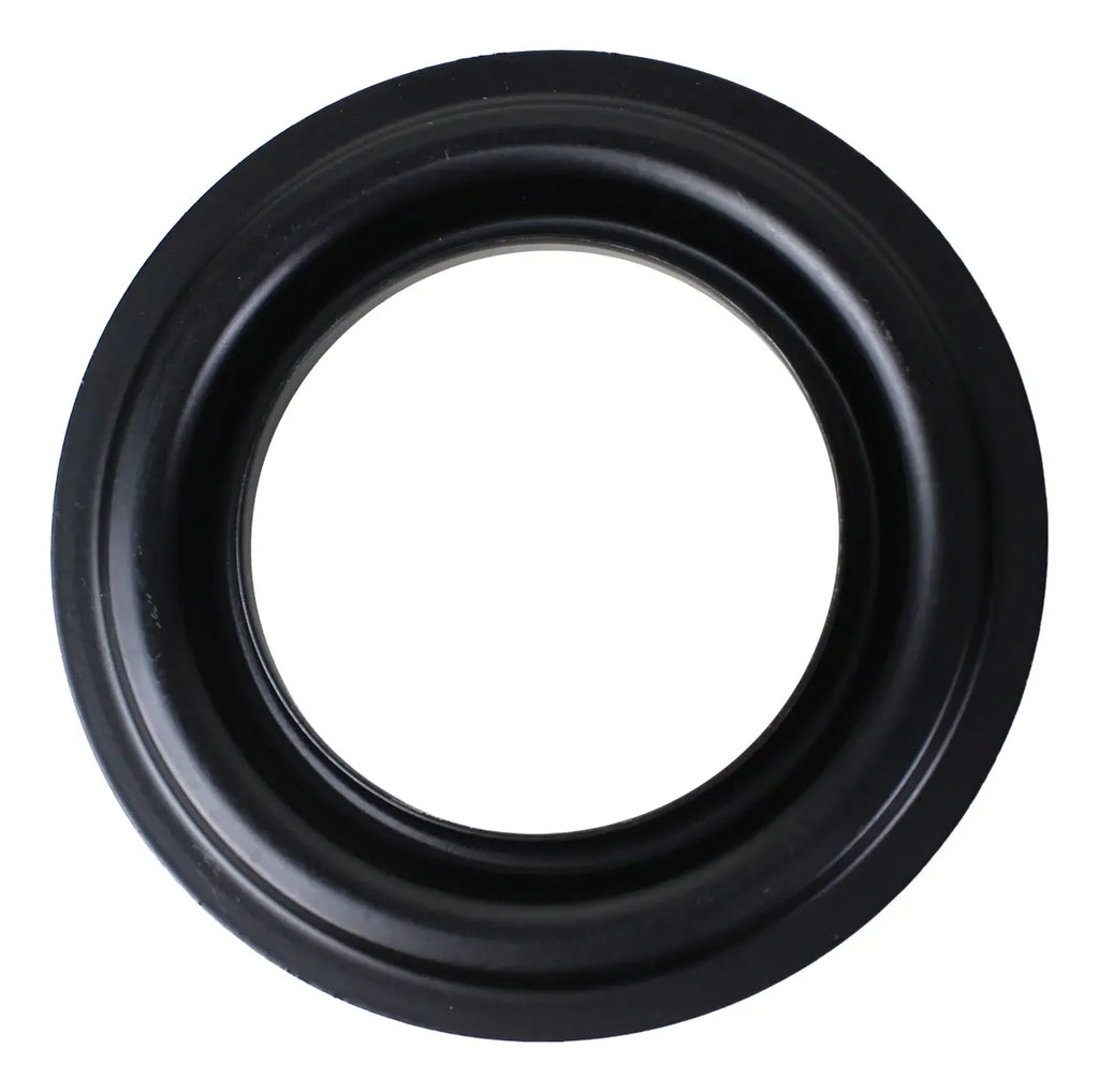 Chapa de Proteção Original Cat 3644408