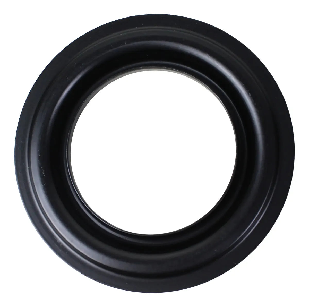Chapa de Proteção Original Cat 3644408