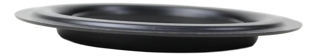 Chapa de Proteção Original Cat 3644408