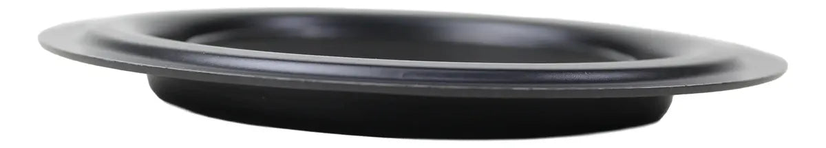 Chapa de Proteção Original Cat 3644408