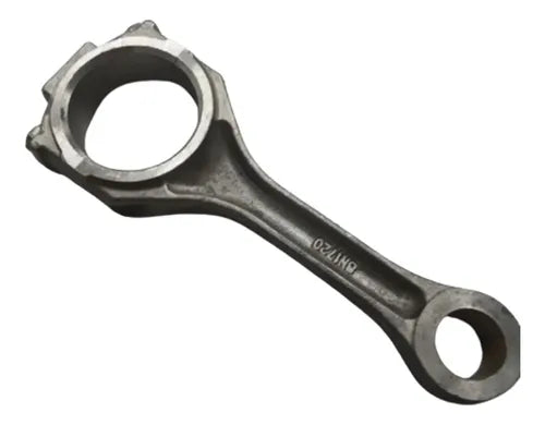 Biela com 243,71 mm de Distância Central Original Cat