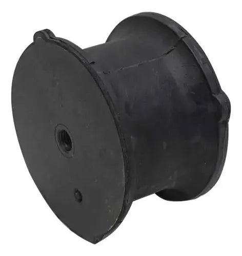 Coxim Cat CTP 2270172