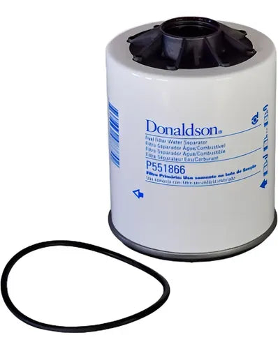 Filtro Separador Água Donaldson P551866