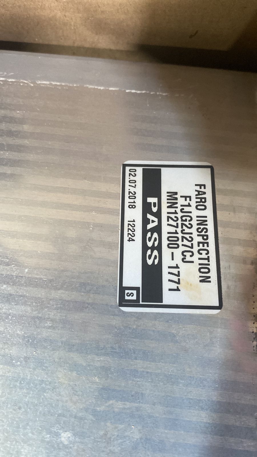Radiador Case IH Novo Case 621E 347613A1 DENSO