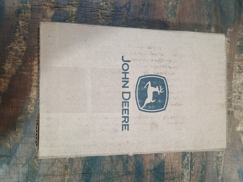 Rolamento Esférico de Rolos Original john Deere 4622945