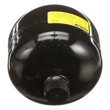Acumulador Hidráulic Original Hydac 87728740/3385333