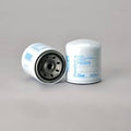 Filtro Liquido Refrigerante Donaldson P552070