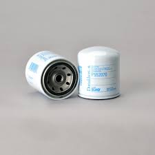 Filtro Liquido Refrigerante Donaldson P552070
