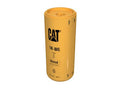 Filtro de Óleo do Motor Original Cat 1W8845