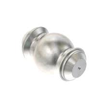 Pino da alavanca de mudança lateral John Deere Original T231328
