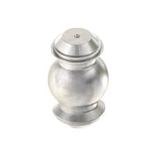 Pino da alavanca de mudança lateral John Deere Original T231328