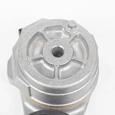 Tensor da Correia com 74 mm de Diâmetro da Polia 2201209