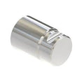 Alfinete de Braço de Troco Original John Deere T231329