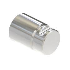 Alfinete de Braço de Troco Original John Deere T231329