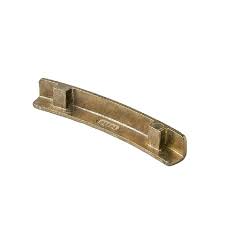 Tira de Desgaste Circular BRONZE 6G4525