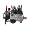 Bomba Injetora 2366910 Original Perkins 1104C