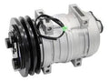 Compressor Ar Cond Tm21 ACTEMAX 2144302