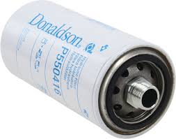 Filtro HidráulicoTransmissão Donaldson P550416