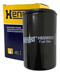 Filtro Combustível Para Komatsu D61 Pc160 200 210 220 228