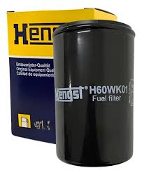 Filtro Combustível Para Komatsu D61 Pc160 200 210 220 228