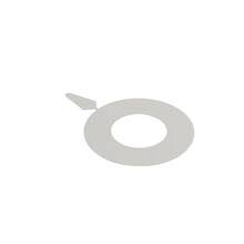 Calço Original John Deere T455205