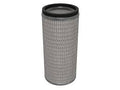 Filtro de Ar do Motor Importado 5I5208