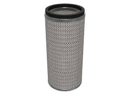 Filtro de Ar do Motor Importado 5I5208