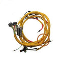 Chicote de Fiação do Motor Original Cat 3006443