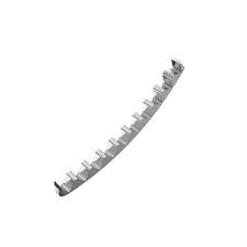 Segmento Dentado de Serviço Original Jhon Deere T203107