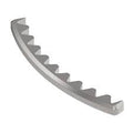 Segmento Dentado de Serviço Original Jhon Deere T203107