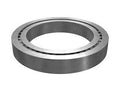Rolamento Timken 3274023