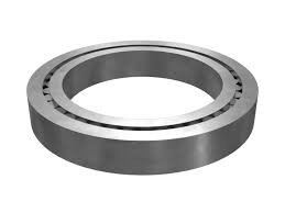 Rolamento Timken 3274023